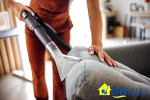 cleaner-doing-deep-cleaning-10-benefits-of-hiring-a-part-time-maid-service-in-singapore-part-time-maid-dw-part-time-helper-singapore