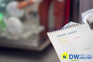 cleaning-checklist-10-benefits-of-hiring-a-part-time-maid-service-in-singapore-part-time-maid-dw-part-time-helper-singapore