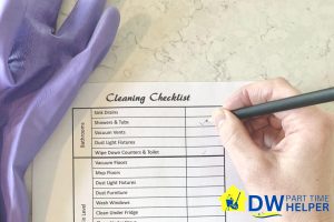 cleaning-checklist-6-common-mistakes-to-avoid-when-hiring-a-part-time-cleaner-in-singapore