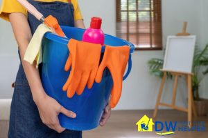 7 Factors That Affect How Often You Engage Part Time Maid Services in Singapore 6 cleaning-materials-7-factors-that-affect-how-often-you-engage-part-time-maid-services-in-singapore-part-time-maid-dw-part-time-helper-singapore