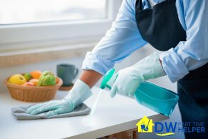 cleaning-the-table-why-are-part-time-maid-services-popular-in-singapore-what-you-need-to-know-part-time-maid-dw-part-time-helper-singapore