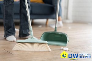 6 Things You Should Do To Prepare For A Part Time Maid Service in Singapore 3 clearing-high-traffic-zone-6-things-you-should-do-to-prepare-for-a-part-time-maid-service-in-singapore-part-time-maid-dw-part-time-helper-singapore