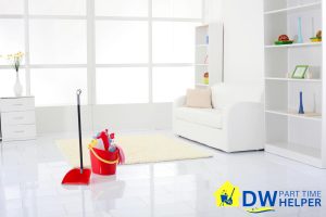 consistent-cleanliness-10-benefits-of-hiring-a-part-time-maid-service-in-singapore-part-time-maid-dw-part-time-helper-singapore
