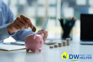 cost-saving-why-are-part-time-maid-services-popular-in-singapore-what-you-need-to-know-part-time-maid-dw-part-time-helper-singapore
