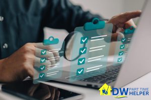 doing-background-check-6-common-mistakes-to-avoid-when-hiring-a-part-time-cleaner-in-singapore