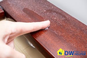 dust-what-are-the-benefits-of-engaging-professional-house-cleaning-dw-part-time-helper-singapore