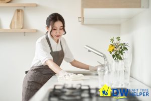 experienced-maid-5-key-factors-that-affect-the-cost-of-part-time-maid-services-in-singapore-part-time-maid-dw-part-time-helper-singapore