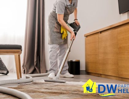 featured-image-cleaner-vacuuming-the-floor-how-frequently-should-you-engage-a-professional-part-time-cleaner-in-singapore-part-time-cleaner-dw-part-time-helper-singapore