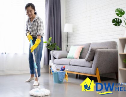 featured-image-cleaning-the-living-room-5-common-misconceptions-about-part-time-cleaners-in-singapore-part-time-cleaner-dw-part-time-helper-singapore