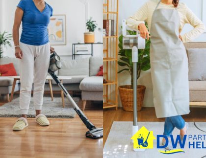 featured-image-comparison-of-cleaner-part-time-cleaner-vs-full-time-cleaner-in-singapore-when-should-you-hire-part-time-cleaner-dw-part-time-helper-singapore