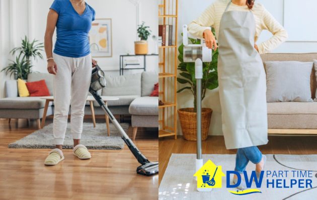 Part Time Cleaner vs Full Time Cleaner in Singapore - When Should You Hire? 42 featured-image-comparison-of-cleaner-part-time-cleaner-vs-full-time-cleaner-in-singapore-when-should-you-hire-part-time-cleaner-dw-part-time-helper-singapore