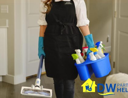 featured-image-expert-home-maid-11-reasons-why-hiring-a-part-time-maid-is-important-in-singapore-part-time-maid-dw-part-time-helper-singapore