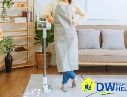 featured-image-part-time-maid-debunking-5-common-myths-about-part-time-maids-in-singapore