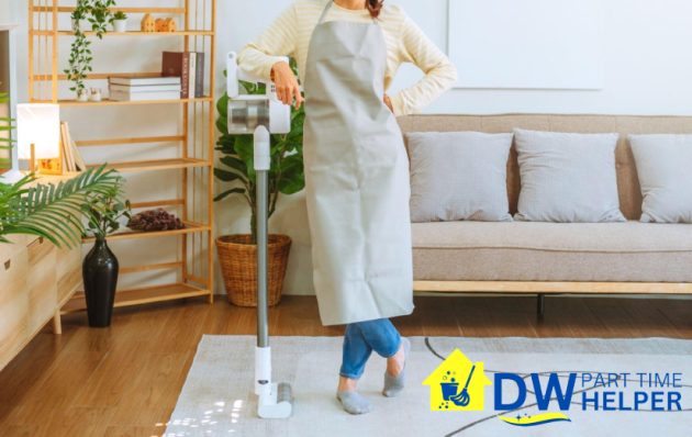 Debunking 5 Common Myths About Part Time Maids in Singapore 52 featured-image-part-time-maid-debunking-5-common-myths-about-part-time-maids-in-singapore