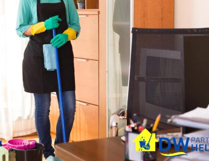 featured-image-photo-of-a-cleaner-10-benefits-of-hiring-a-part-time-maid-service-in-singapore-part-time-maid-dw-part-time-helper-singapore