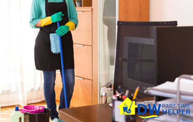 10 Benefits of Hiring A Part Time Maid Service in Singapore 36 featured-image-photo-of-a-cleaner-10-benefits-of-hiring-a-part-time-maid-service-in-singapore-part-time-maid-dw-part-time-helper-singapore