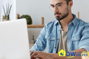 focus-what-are-the-benefits-of-engaging-professional-house-cleaning-dw-part-time-helper-singapore
