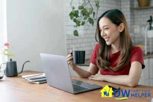 11 Reasons Why Hiring A Part Time Maid is Important in Singapore 3 focusing-on-high-priority-task-11-reasons-why-hiring-a-part-time-maid-is-important-in-singapore-part-time-maid-dw-part-time-helper-singapore