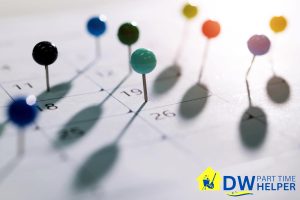 full-schedule-pros-and-cons-of-diy-home-cleaning-vs-hiring-a-part-time-maid-in-singapore-part-time-maid-dw-part-time-helper-singapore