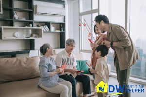 high-foot-traffic-part-time-cleaner-vs-full-time-cleaner-in-singapore-when-should-you-hire-part-time-cleaner-dw-part-time-helper-singapore
