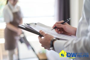 inspection-and-assessment-the-ultimate-guide-to-house-cleaning-in-singapore-house-cleaning-long-form-dw-part-time-helper-singapore