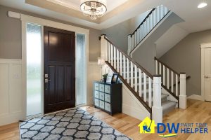 inviting-home-what-are-the-benefits-of-engaging-professional-house-cleaning-dw-part-time-helper-singapore