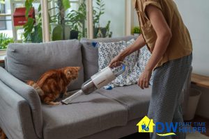 limited-cleaning-task-part-time-cleaner-vs-full-time-cleaner-in-singapore-when-should-you-hire-part-time-cleaner-dw-part-time-helper-singapore