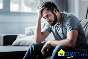 mental-stress-what-are-the-benefits-of-engaging-professional-house-cleaning-dw-part-time-helper-singapore