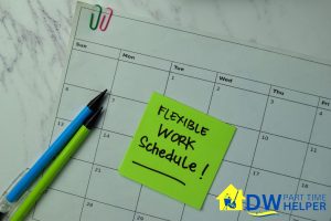 need-for-flexible-scheduling-part-time-cleaner-vs-full-time-cleaner-in-singapore-when-should-you-hire-part-time-cleaner-dw-part-time-helper-singapore