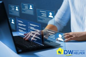 obtaining-reference-6-common-mistakes-to-avoid-when-hiring-a-part-time-cleaner-in-singapore