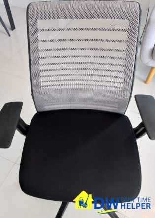office-chair-cleaning-dw-part-time-helper-singapore-hdb-punggol-1