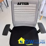 office-chair-cleaning-dw-part-time-helper-singapore-hdb-punggol-3