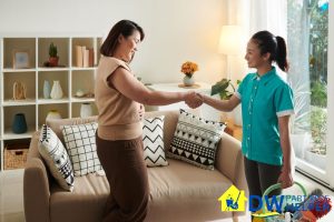 reliable-house-cleaner-5-common-misconceptions-about-part-time-cleaners-in-singapore-part-time-cleaner-dw-part-time-helper-singapore.jpg