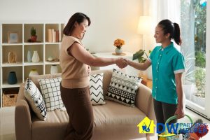 satisfied-client-10-benefits-of-hiring-a-part-time-maid-service-in-singapore-part-time-maid-dw-part-time-helper-singapore