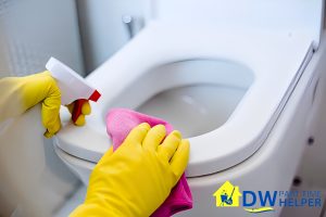 scrubbing-toilets-what-are-the-tasks-part-time-maids-can-assist-with-part-time-maid-dw-part-time-helper-singapore