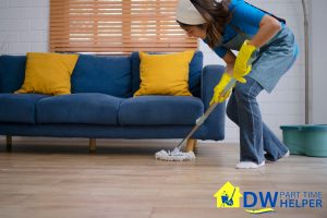 skilled-professional-cleaner-5-common-misconceptions-about-part-time-cleaners-in-singapore-part-time-cleaner-dw-part-time-helper-singapore