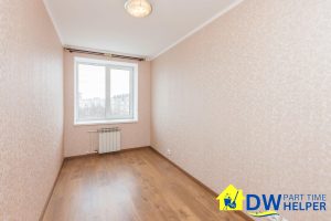 small-living-space-part-time-cleaner-vs-full-time-cleaner-in-singapore-when-should-you-hire-part-time-cleaner-dw-part-time-helper-singapore