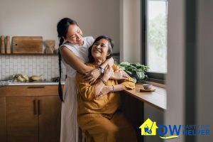 11 Reasons Why Hiring A Part Time Maid is Important in Singapore 6 strengthening-family-bonds-11-reasons-why-hiring-a-part-time-maid-is-important-in-singapore-part-time-maid-dw-part-time-helper-singapore