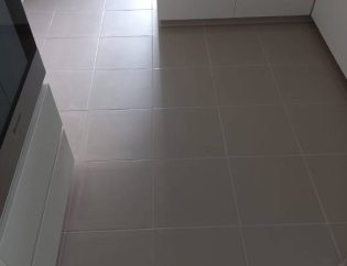 Tile Deep Cleaning in Singapore - HDB, Jurong West 9 tile-deep-cleaning-dw-part-time-helper-singapore-hdb-jurong-west-1