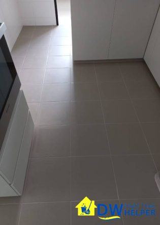 tile-deep-cleaning-dw-part-time-helper-singapore-hdb-jurong-west-1