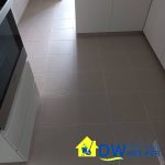 Tile Deep Cleaning in Singapore - HDB, Jurong West 3 tile-deep-cleaning-dw-part-time-helper-singapore-hdb-jurong-west-2
