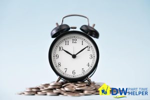 time-saving-convenience-10-benefits-of-hiring-a-part-time-maid-service-in-singapore-part-time-maid-dw-part-time-helper-singapore