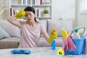 tired-cleaning-the-house-pros-and-cons-of-diy-home-cleaning-vs-hiring-a-part-time-maid-in-singapore-part-time-maid-dw-part-time-helper-singapore