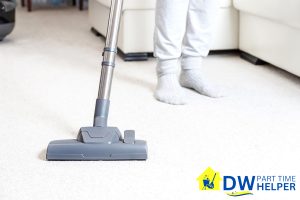 vacuuming-the-carpet-5-common-misconceptions-about-part-time-cleaners-in-singapore-part-time-cleaner-dw-part-time-helper-singapore