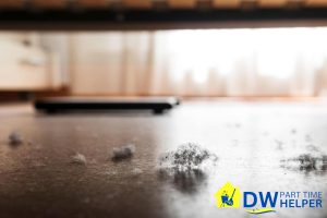accumulation-of-dirt-and-dust-what-happens-if-you-dont-engage-professional-part-time-cleaning-services-part-time-cleaner-dw-part-time-helper-singapore