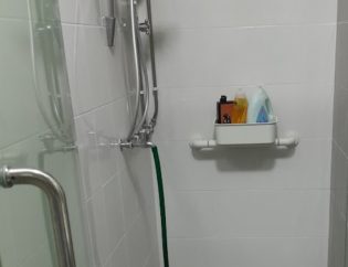 Bathroom Cleaning in Singapore - HDB, Tiong Bahru 15 bathroom-cleaning-dw-part-time-helper-singapore-hdb-tiong-bahru-1