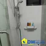 Bathroom Cleaning in Singapore - HDB, Tiong Bahru 3 bathroom-cleaning-dw-part-time-helper-singapore-hdb-tiong-bahru-2
