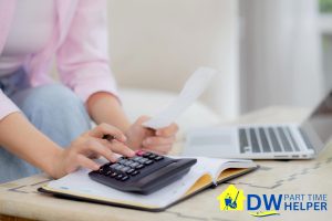 The Importance Of Regular House Cleaning Services For Your Health 7 calculating-the-house-expenses-the-importance-of-regular-house-cleaning-services-for-your-health-house-cleaning-dw-part-time-helper-singapore
