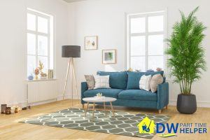 DIY vs Professional House Cleaning in Singapore: Which To Choose? 7 clean-condo-diy-vs-professional-house-cleaning-in-singapore-which-to-choose-house-cleaning-dw-part-time-helper-singapore