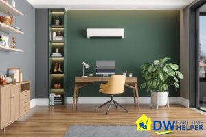 The Importance Of Regular House Cleaning Services For Your Health 5 clean-home-the-importance-of-regular-house-cleaning-services-for-your-health-house-cleaning-dw-part-time-helper-singapore.jpg